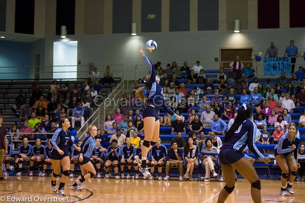 VVB vs Byrnes Seniors  (201 of 208).jpg